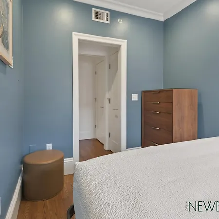 304 Newbury Street By Thatch Aparthotel