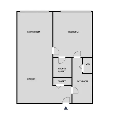 East Cambridge 1br W Wd Gym Nr Lechmere T Bos-859 Apartment *