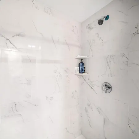 Apartment Southie Living By Seaport, Red Line, Beach & Bars *