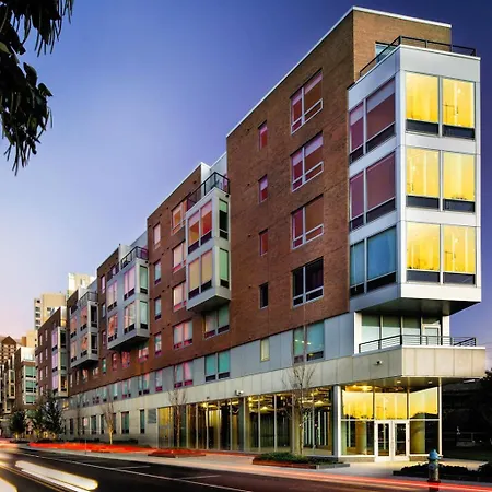 East Cambridge 2br W Wd Gym Nr Lechmere T Bos-740