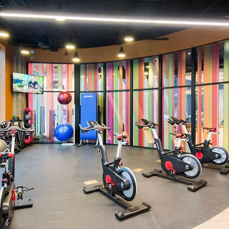 Apartment East Cambridge 2br W Wd Gym Nr Lechmere T Bos-740 *