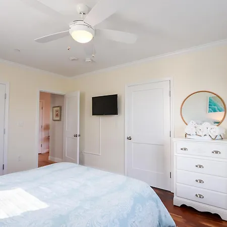 Apartment Upscale South End Walk To Northeastern *