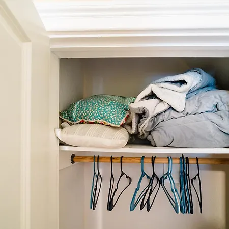 Family-Friendly 4Br Boston Stay Near Franklin Park, Free Parking, Near Mtba 233-3 Apartment