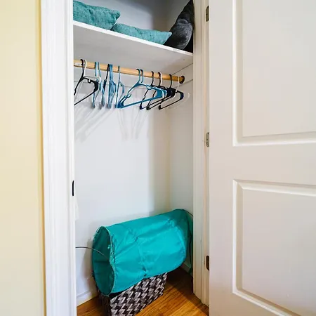 Family-Friendly 4Br Boston Stay Near Franklin Park, Free Parking, Near Mtba 233-3 *