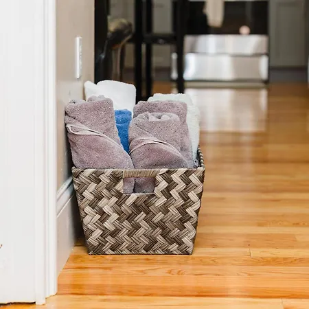 Family-Friendly 4Br Boston Stay Near Franklin Park, Free Parking, Near Mtba 233-3 Apartment Boston