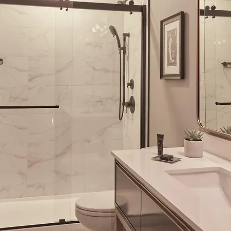 The Dagny Hotel 4*