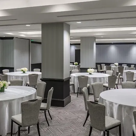 The Dagny Hotel