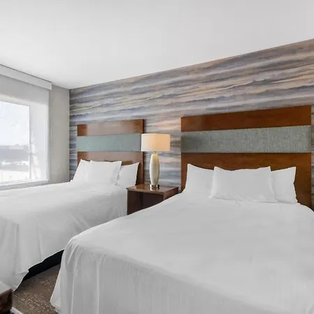 Hotel Roundhouse 3*