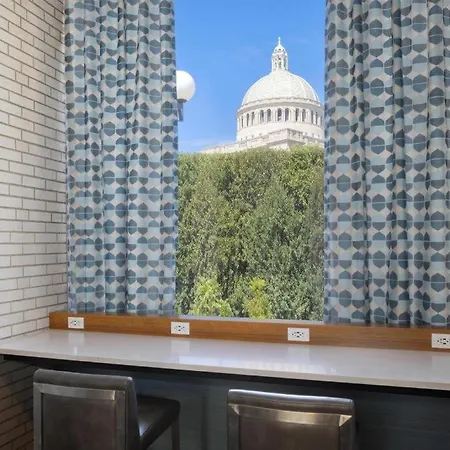 Motel Midtown