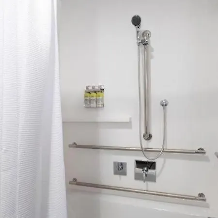 Motel Midtown 3*