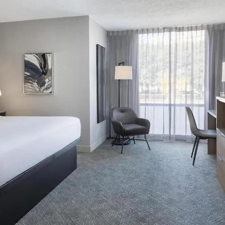 Midtown Motel 3*