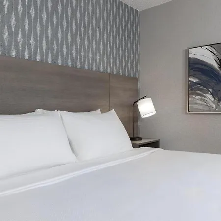 Midtown Motel