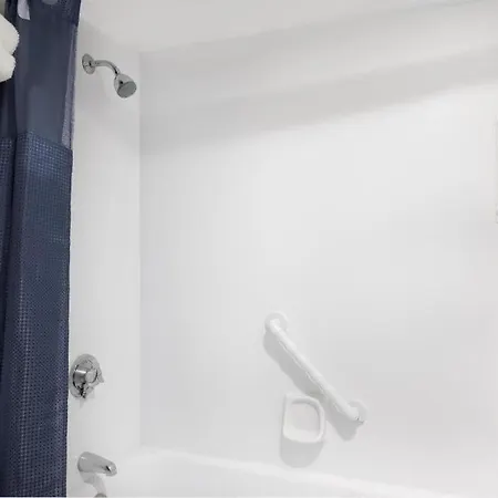 Midtown 3* Boston