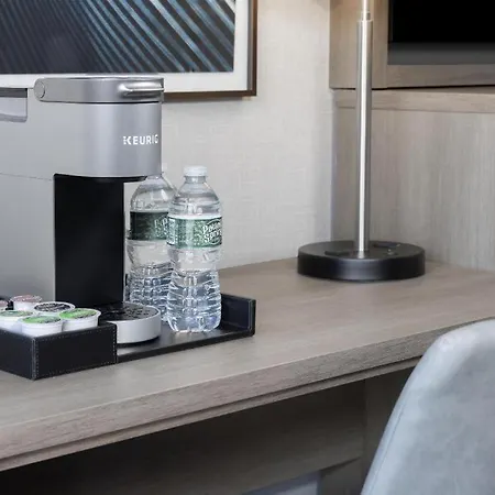 Midtown 3*