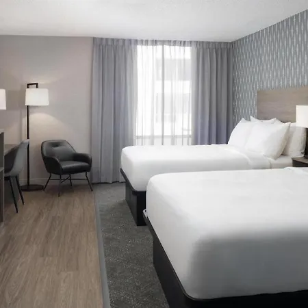 Midtown 3*
