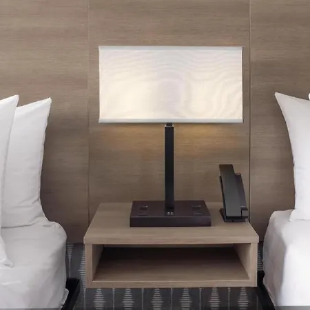 Midtown 3*