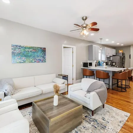 In-unit Laundry Your Family And Friends Space Apartment