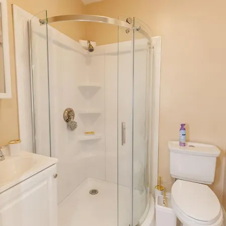 Apartment In-unit Laundry Your Family And Friends Space Boston