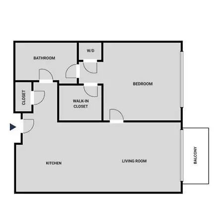 Blueground East Cambridge Gym Nr Line Bos-1011 Apartment