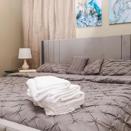 In-unit Laundry Your Family And Friends Space Boston