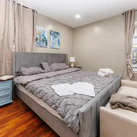 In-unit Laundry Your Family And Friends Space Apartment Boston