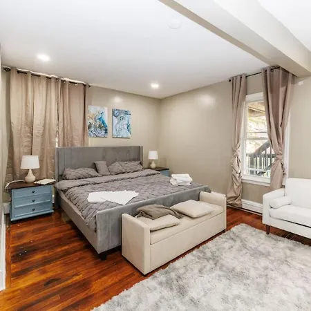 Apartment In-unit Laundry Your Family And Friends Space *