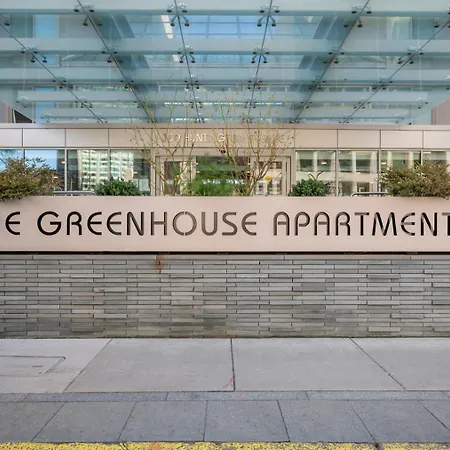 Back Bay 2br2b Steps From Prudential Center Bos-407 *