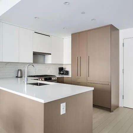 Apartment Blueground Shawmut Pool Nr Common Bos-1294
