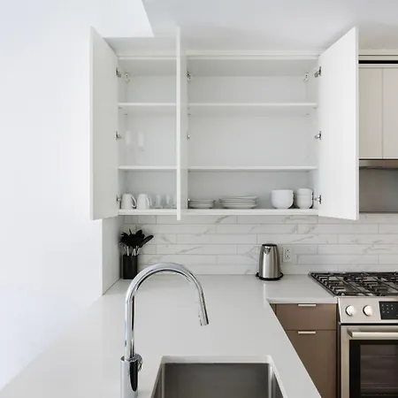 Apartment Blueground Shawmut Pool Nr Common Bos-1294