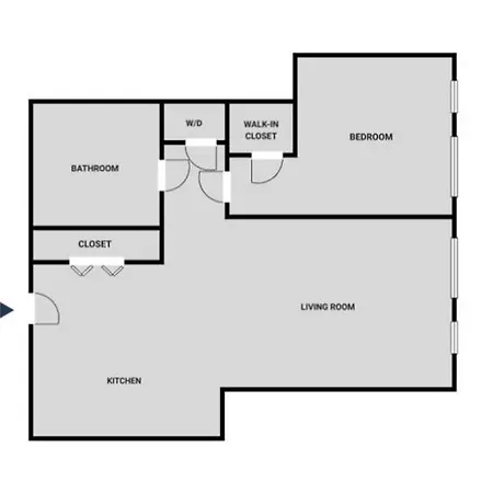 Apartment Blueground Shawmut Pool Nr Common Bos-1294 *