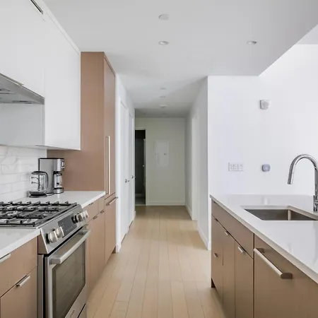 Apartment Blueground South End Pool Nr Common Bos-1329