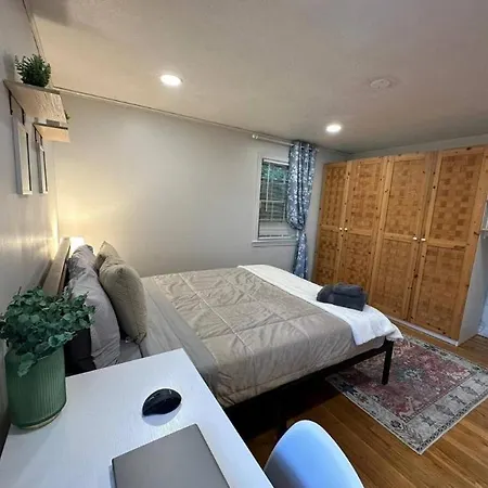 15-outofservice Homestay