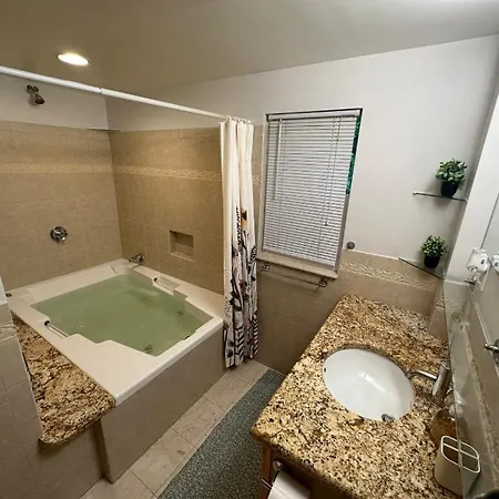 14-outofservice Homestay Boston