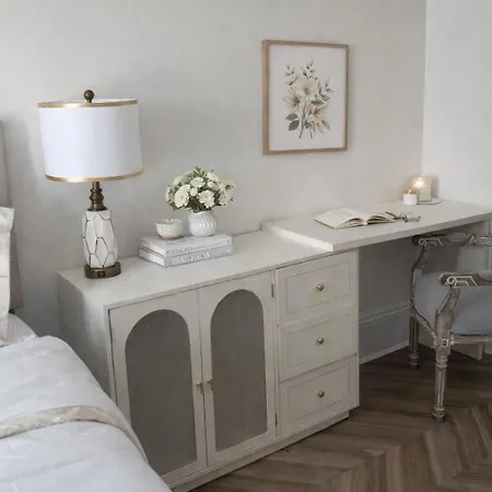 Sullivan Heritage 1847 - Queen Private Bathroom In A Private 3* Boston
