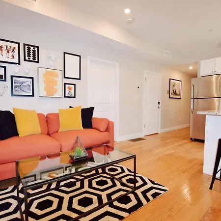 Holiday home Stylish Comfortable Luxury Near T *