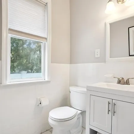 Holiday home Escape Near T *