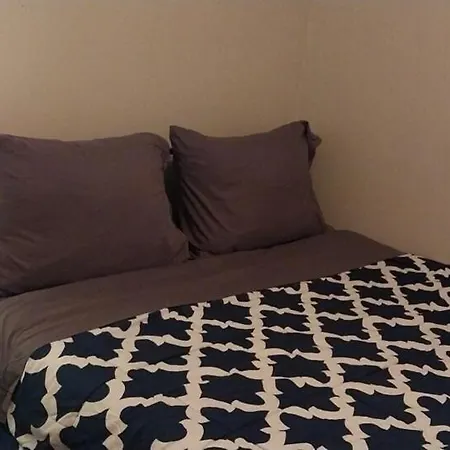 Bed & Breakfast In Fields Corner Area Boston