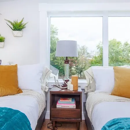 Expansive Essential Triplex Near T