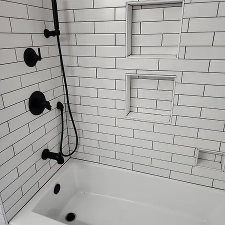 Historic Jp Brownstone