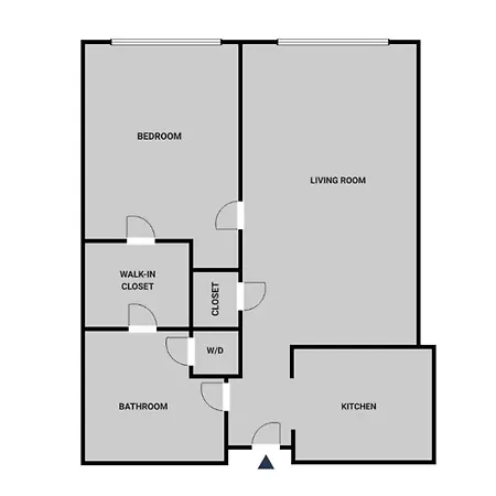 Apartment Blueground Square Garden Nr Harvard Bos-1176