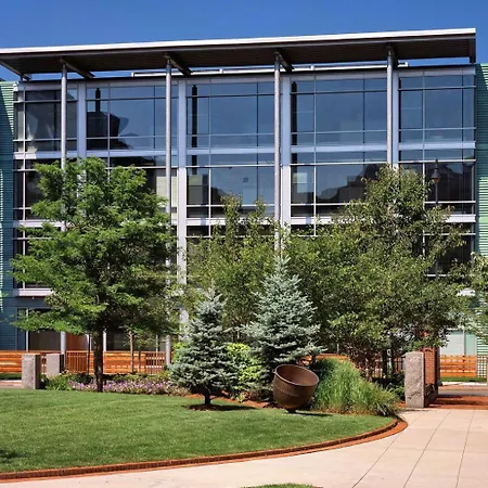 Blueground Square Fitness Center Nr Harvard Bos-1248 * Boston