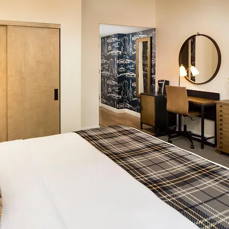 Indigo Garden By Ihg Boston