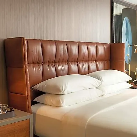 Hotel Aka Common