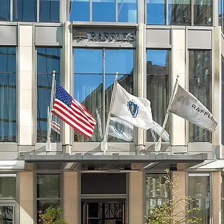 Hotel Common