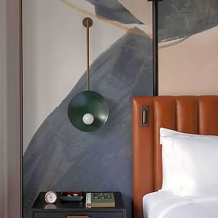 Hotel Common Boston