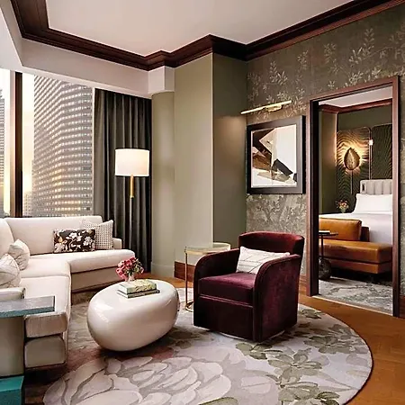 Common Hotel