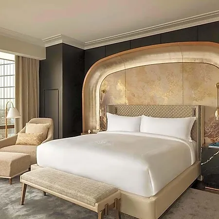 Common Hotel
