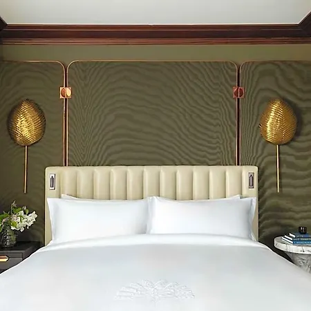 Common Hotel