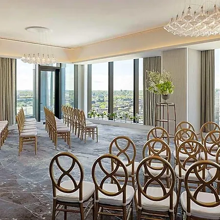Common Hotel 2*