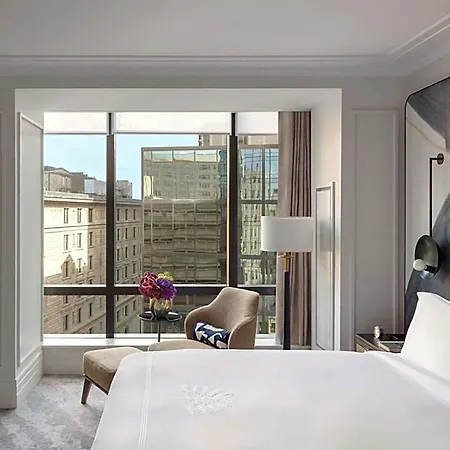 Common Hotel 2*